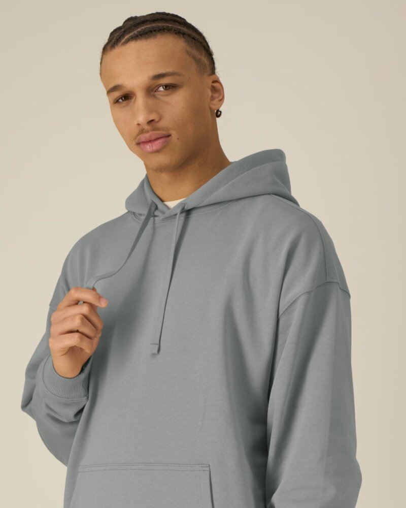 WhatsApp Image 2025-10-26 at 19.39.08 Bio Oversized Hoodie