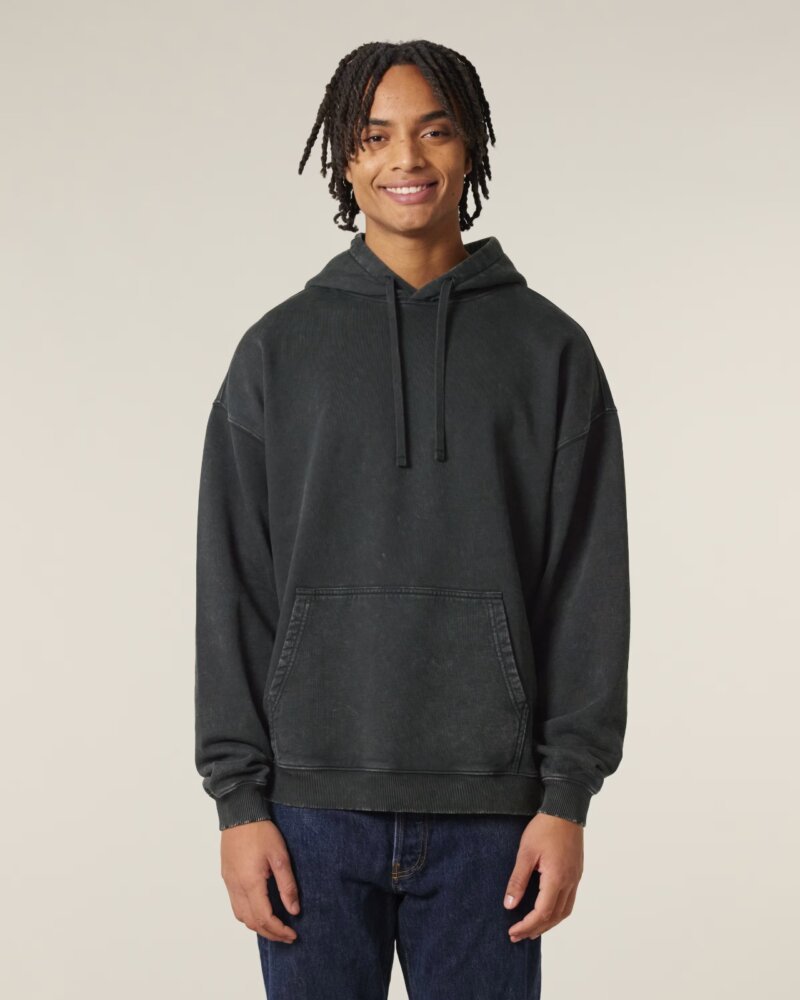 WhatsApp Image 2025-10-26 at 20.58.43 Bio Oversized Hoodie vintage