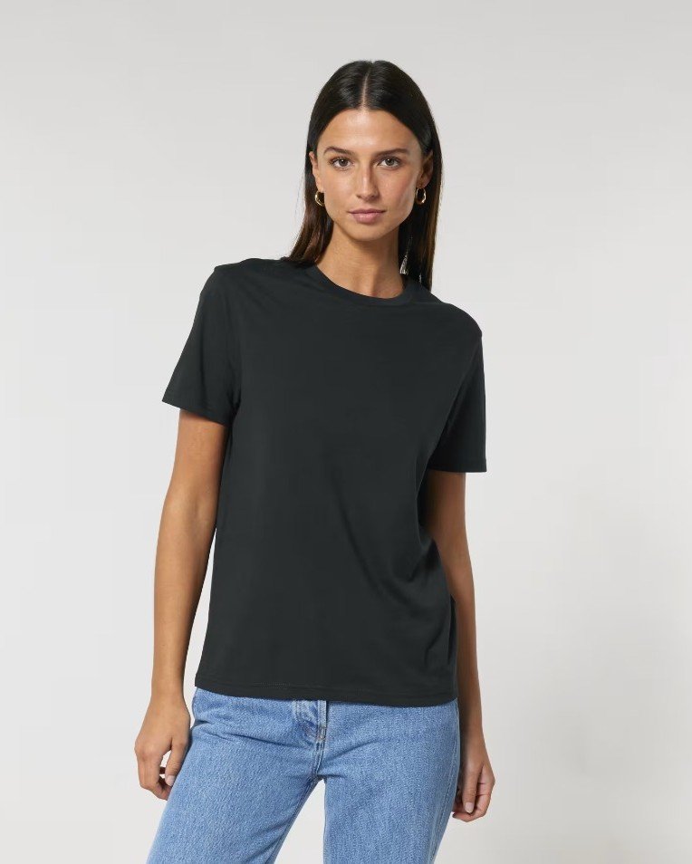 Bio Lightweight medium fit