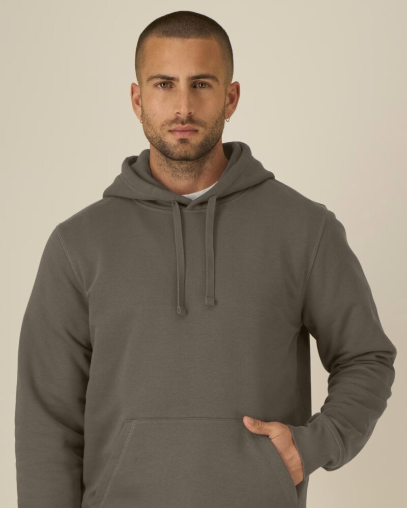 WhatsApp Image 2025-10-26 at 23.48.18 Bio Medium Fit Hoodie (Mediumweight)